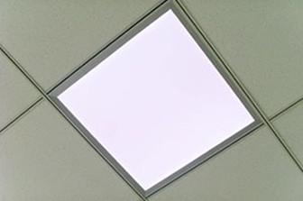 1.2mm back light source diffuser sheet