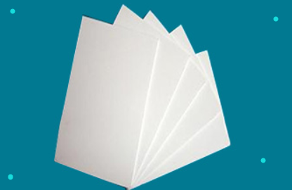 plastic 1mm abs sheet plastic 1mm abs sheet