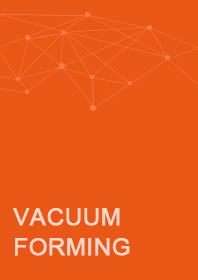 vacuum forming